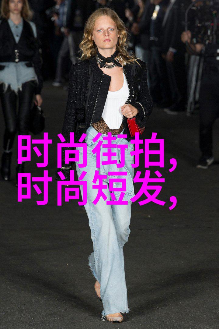 综艺大舞台上的笑声与泪水薛之谦的非凡人生篇章