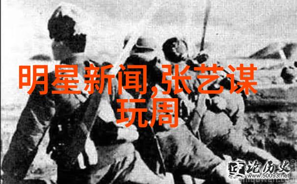 在传统中国医药体系中各个学派分布在不同的地域这些建立有何特点