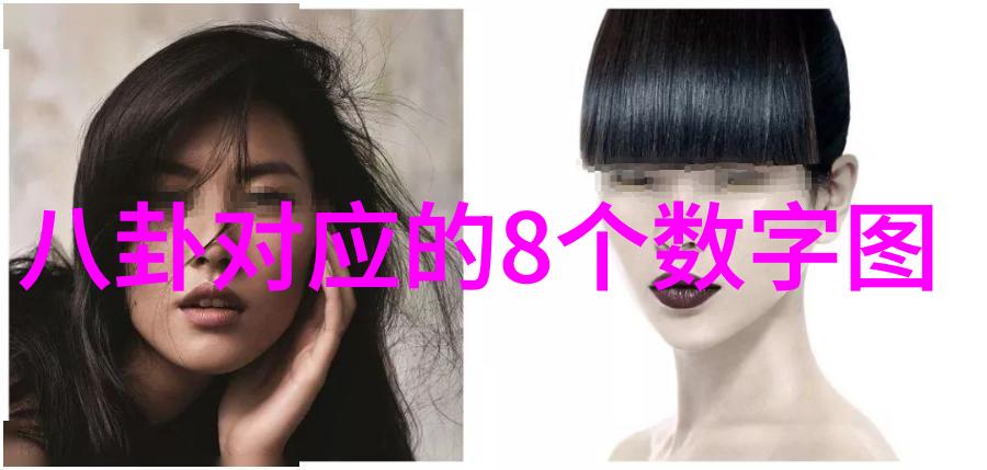刘昊然在上海路演秀歌技彭昱畅自曝差点无证驾驶背景音乐为其朗诵增色