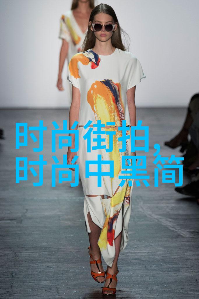 什么直播间最开放我发现了一个超级开放的直播间