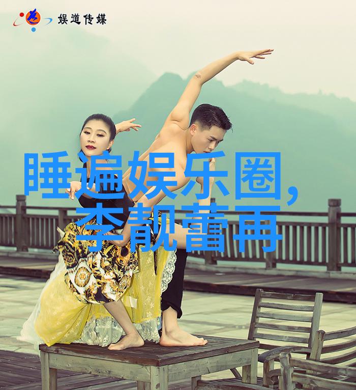淡淡的忧伤唯美图片我心中那抹浅显的忧愁一幅幅触动人心的画面