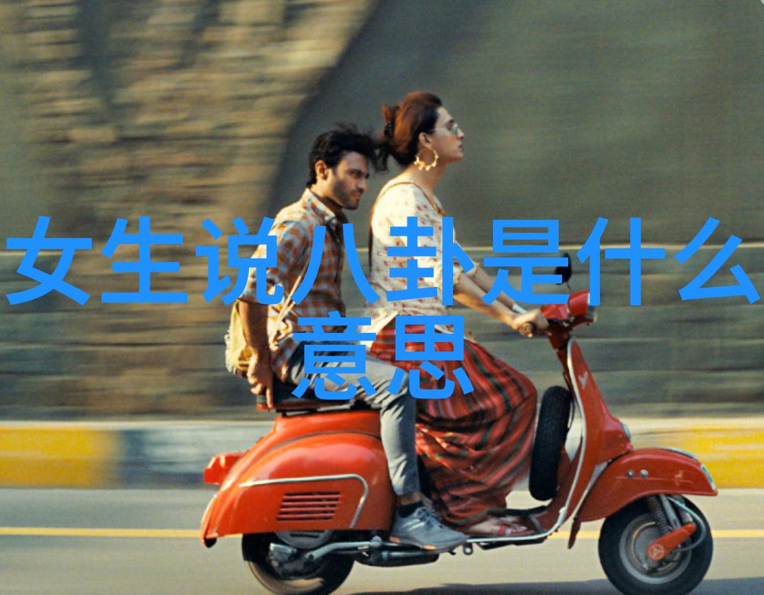 百度扫一扫解锁图片识别的便捷之道