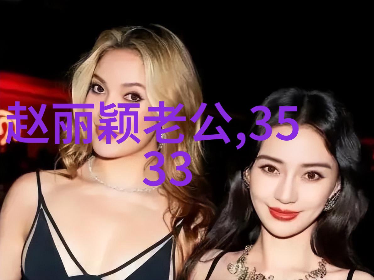 如何看待偶像剧中常见的富二代和穷追不舍的爱情模式