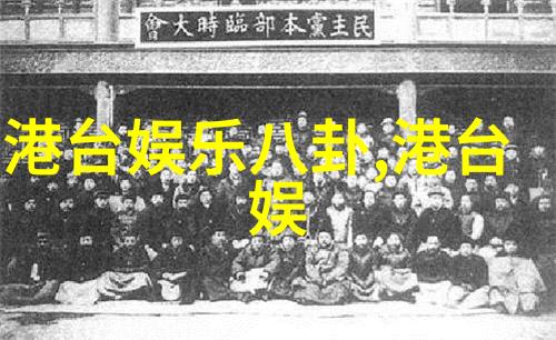 我爱看的那些韩国电影