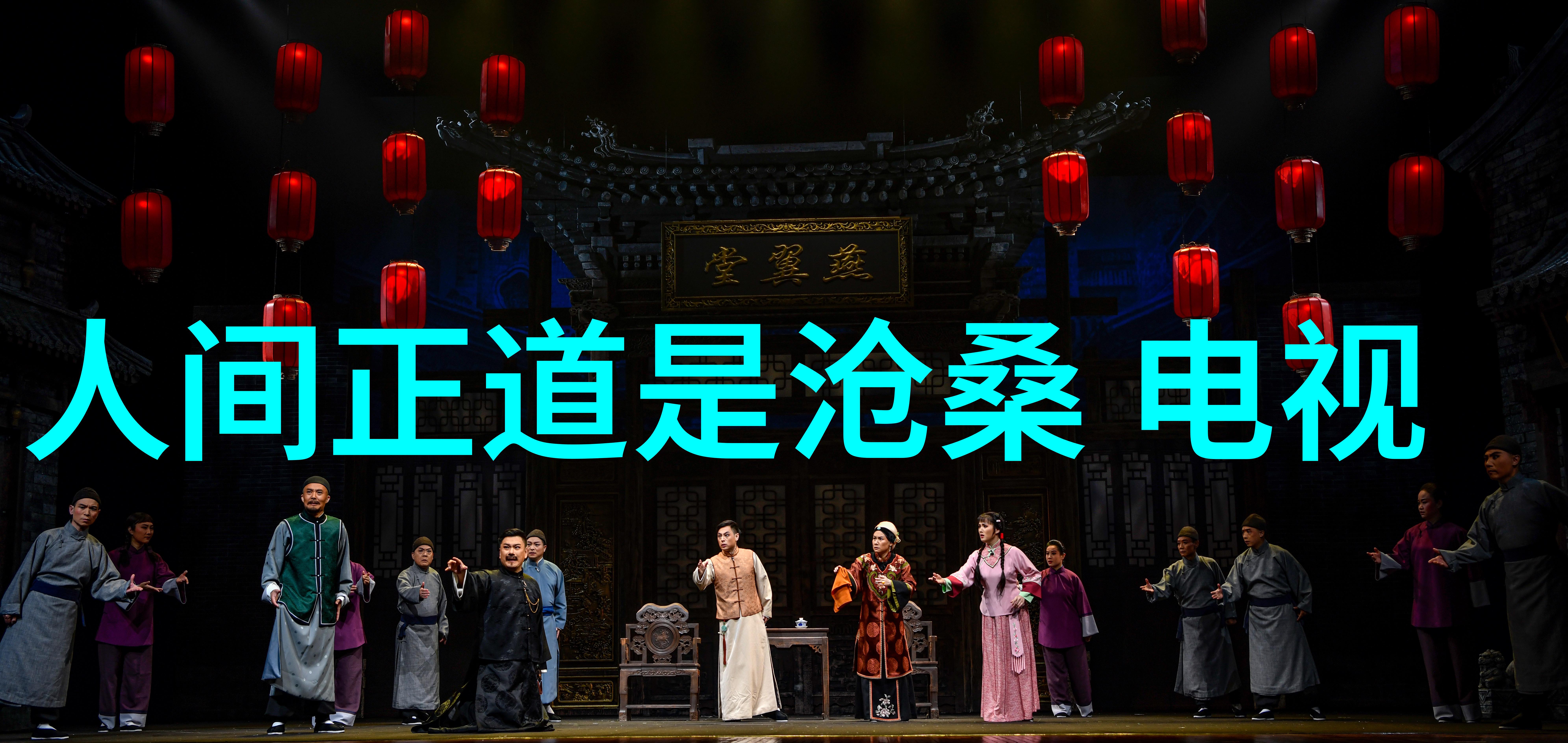 为何一些人渴望观看到敢死队4的完整无删节版本