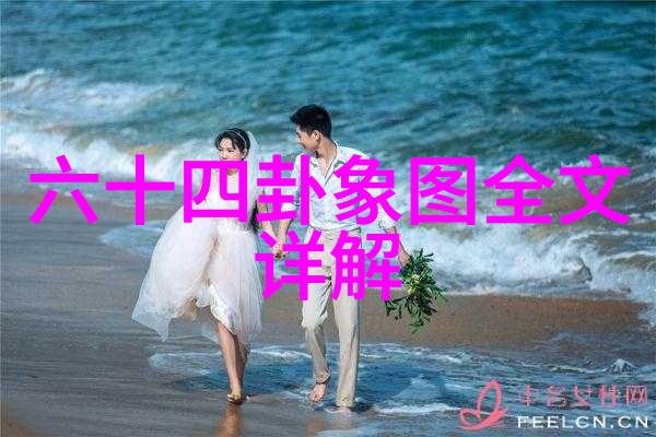 难忘经典老歌百首怀旧音乐回忆经典流行歌曲集锦