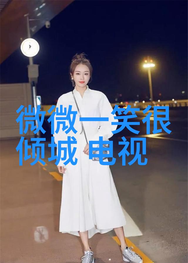 娱乐圈红人排行榜最具影响力的明星名单
