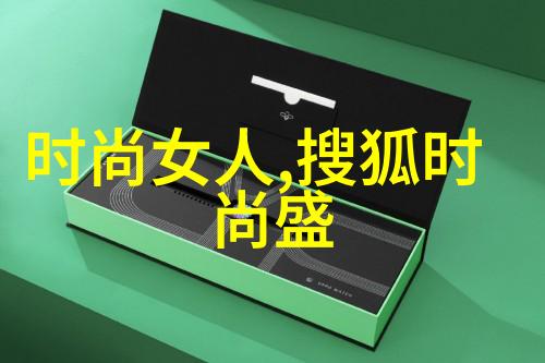 探索写真图片的艺术与技术捕捉瞬间真实之美