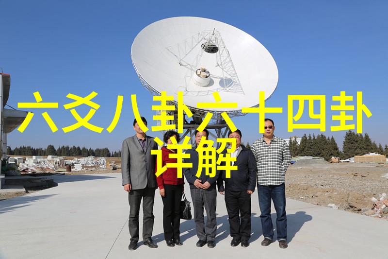 无与伦比的美丽左耳电视剧官宣阵容陈晓娜在人海中扎根像一颗璀璨明珠对视情感纠葛让期待如潮水般汹涌