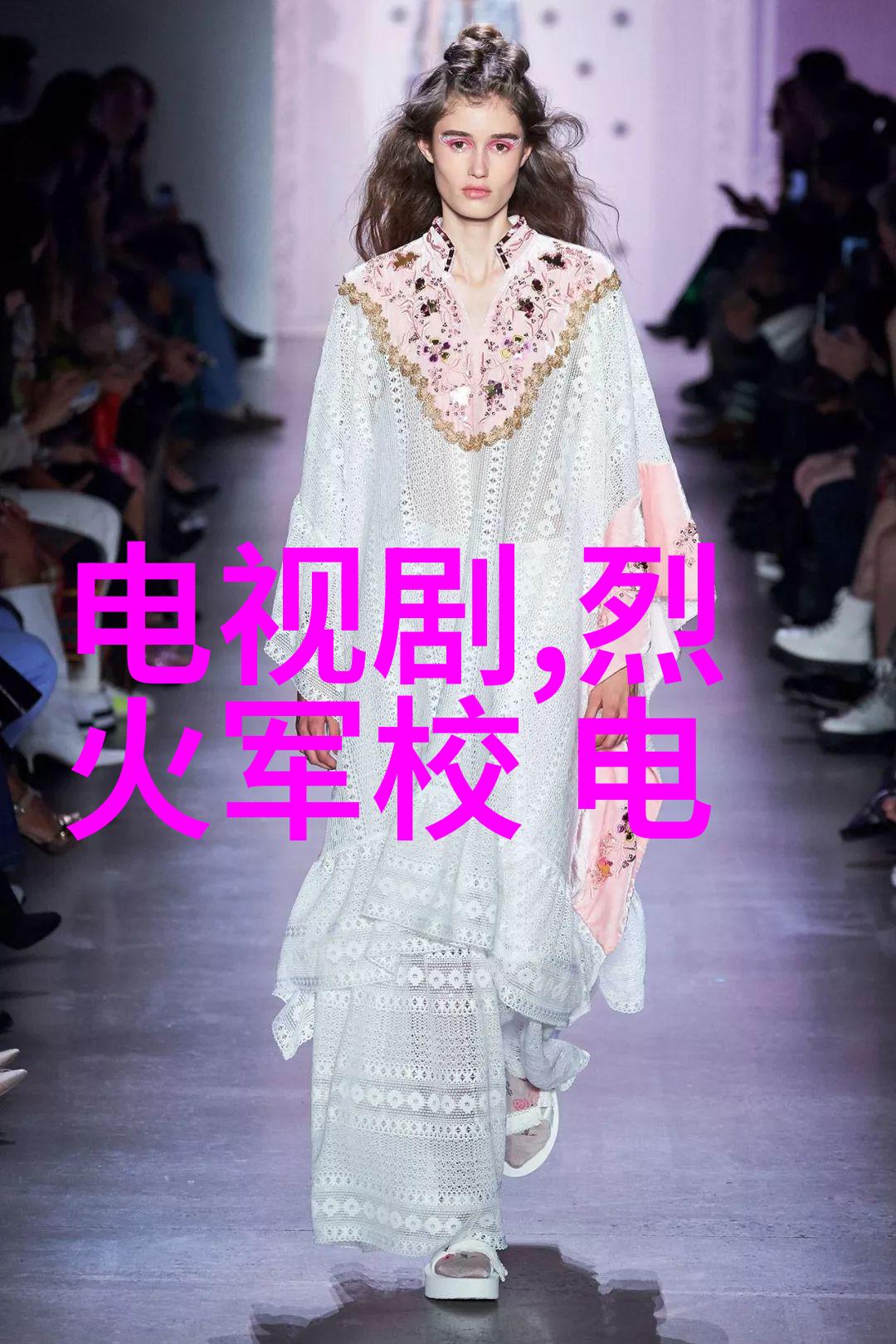 探索音乐时光解析经典老歌曲的文化价值