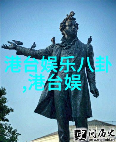 小例外我家的那只不按规矩出牌的宠物猫