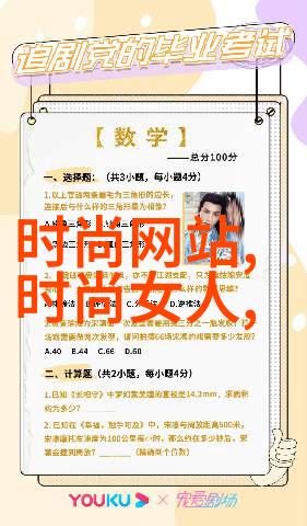 免费听歌app第一名背后的秘密是什么