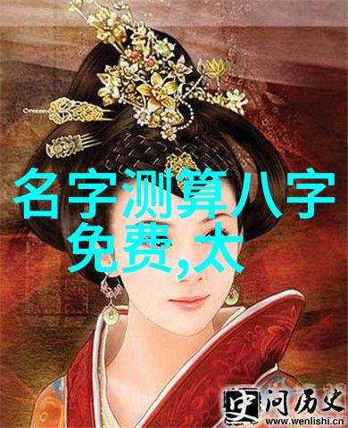 韩国三级电影的魅力与挑战