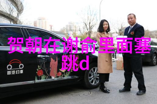 2021年图片大全-回望时光展现2021年度最美瞬间的图片集