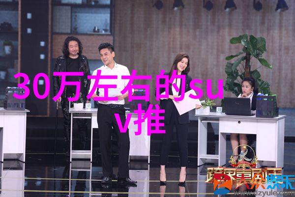 今日头条下载安装 app - 快捷通道一键掌握全网热闻