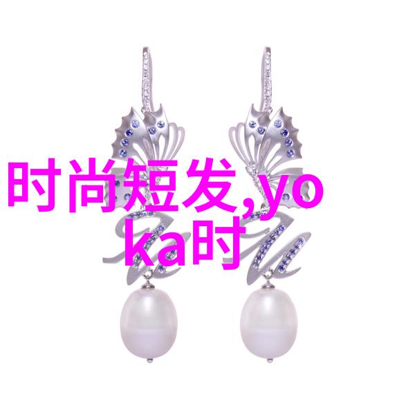 魅影视频幕后剪辑的艺术与科技之谜