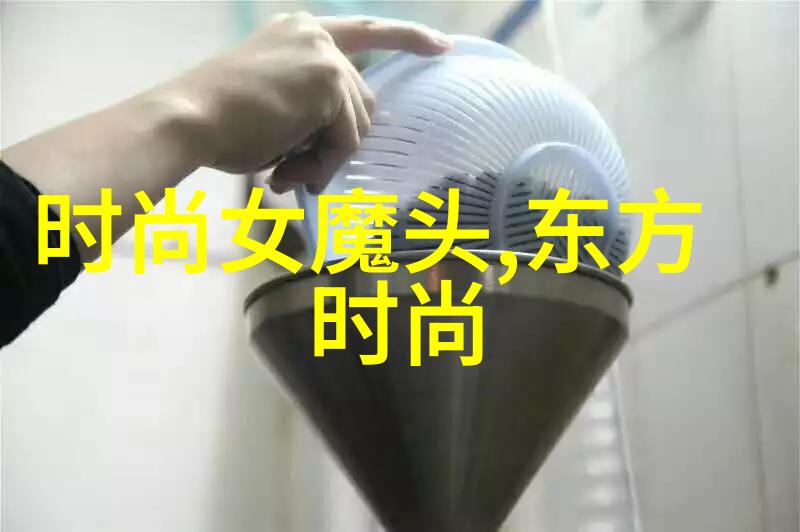 摄影中的美学解读一幅优秀艺术写真作品