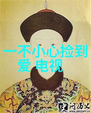娱乐圈偶像从默默无闻到一夜成名的奇妙旅程