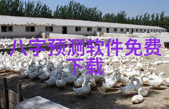 贪玩娱乐我是如何从零到英雄的