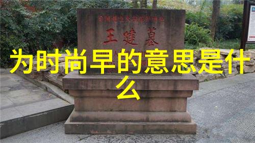 天地图象-揭秘乾坤八卦图宇宙之谜与生命之韵