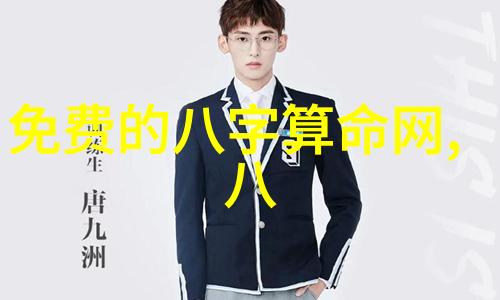 怀旧旋律经典老歌100首目录探究