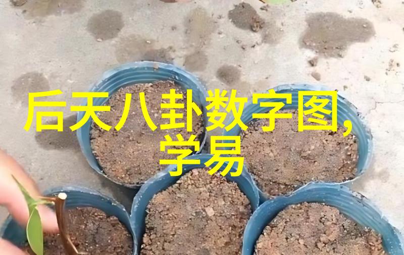 原谅逆袭枕上书定档风波杨幂缺席的三生三世续集能否引得观众原谅