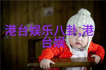 镜头下的诗意探索pans写真的艺术魅力