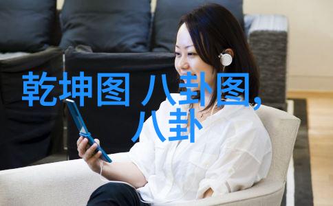 除了音乐本身还有哪些因素决定了一个视频能够成为抖音上的神话级内容
