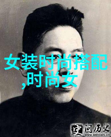 台湾最新消息今天新闻头条热点台北国际书展开幕新作备受瞩目