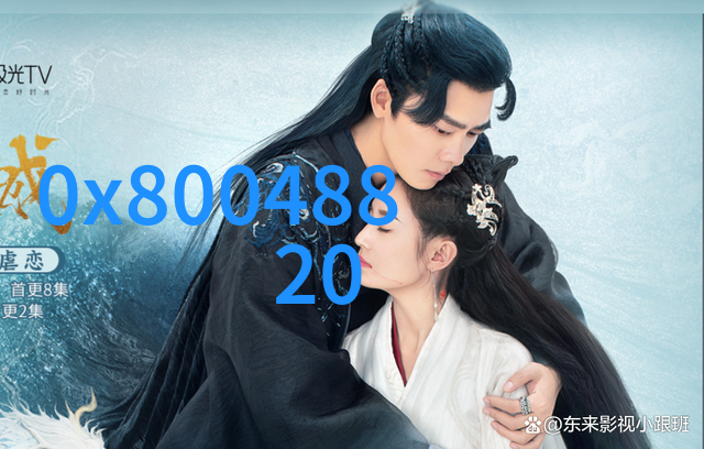 运势解析2023年三月份各个星座的工作与事业发展趋势预测