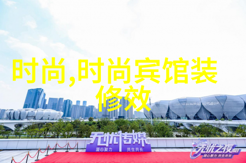 我的微信头像变成了你眼中的图片大全