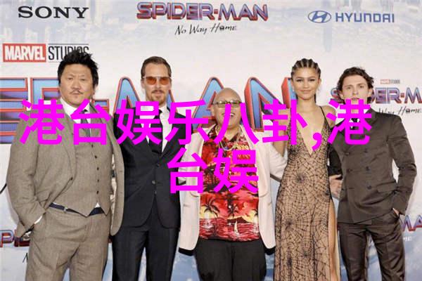 为何暗香来这部电视剧能够吸引如此众多观众