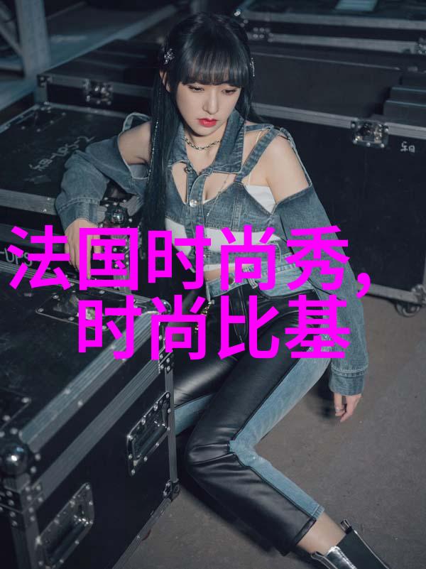 夹心饼干3pH皇上我是如何成为小区里儿童们心目中的甜点大王的