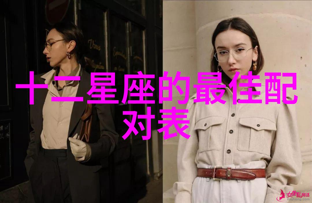 串联时空的旋律线索追踪那些被誉为永恒之歌的世界级器乐佳作