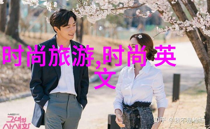 影视剪辑培训中心幕后技艺的精髓探究