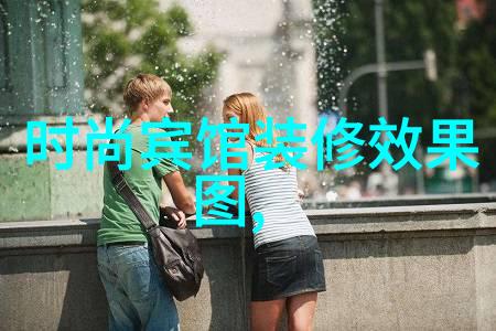 女朋友的妈妈揭秘家庭关系真相