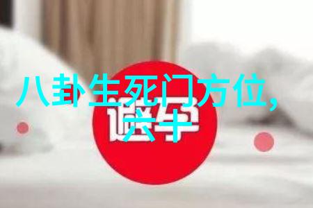 刘若英我很好音乐下载免费版安装演唱会特别版成珍贵收藏品