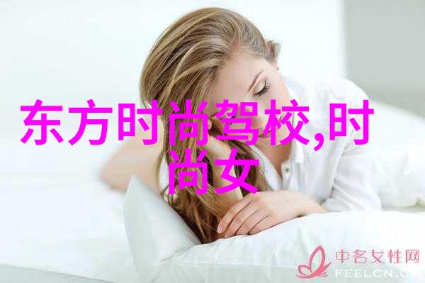 系列水浒传中的新加坡美女演员荧幕上的珠宝在古装剧水浒传中那些来自新加坡的美女演员如同精灵般轻盈地舞动