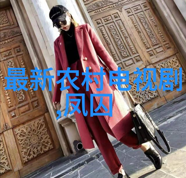 台湾佬中文娱乐界新星乔振宇首次扮演军人寸头造型硬朗帅气尽显男人魅力
