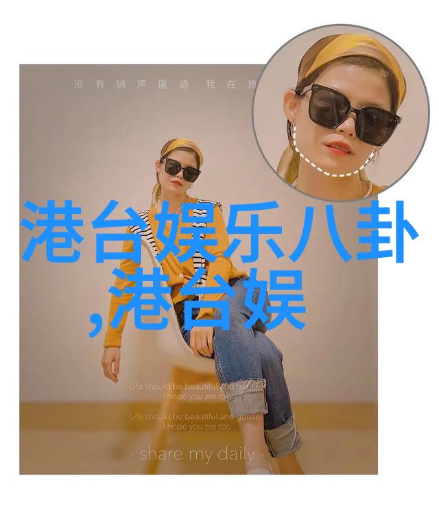 最新电视剧2020正好遇见你张楠李小冉主演高质量呈现非遗之美热播
