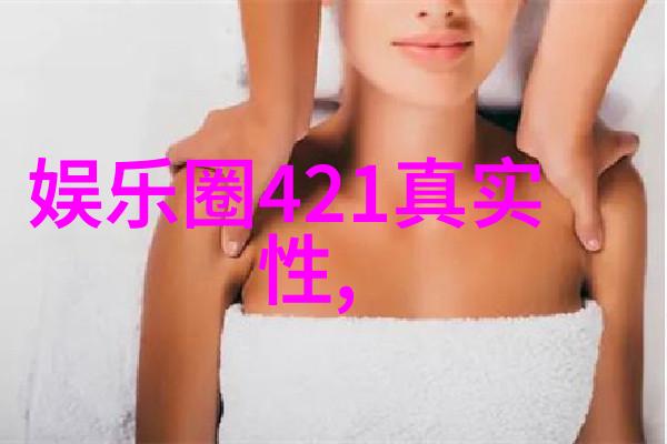 让我们用最简单最真挚最经典的话来表达这份特殊的情感SayItWithLaughs