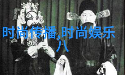 微信网名为什么要用繁体个性签名来表达伤感