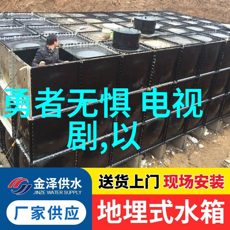 数据驱动的爱情幸福句子高情商晒幸福