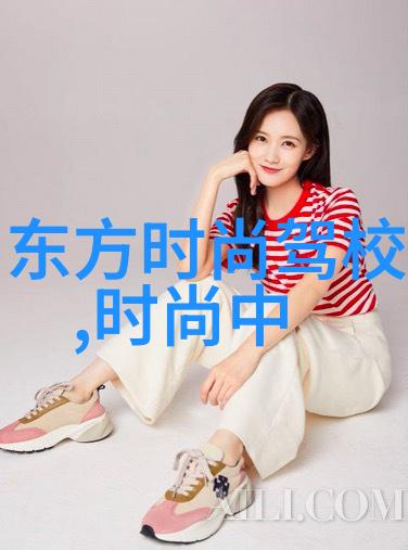 世界上一共有几个大陆探索地球的七大主体之谜