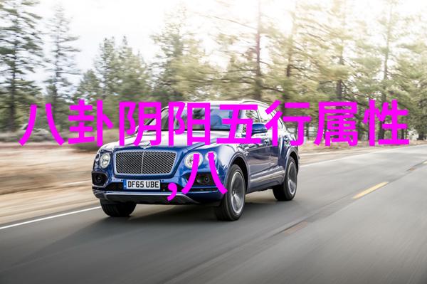 甜心校花朱琦郁私照清丽可人如同黄景瑜的写真温婉而又有力