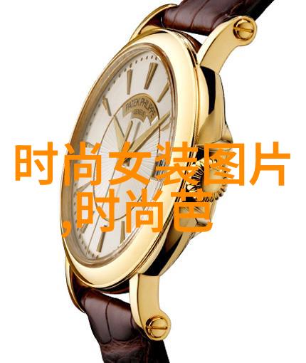火爆旋律抖音热门音乐排行榜前十