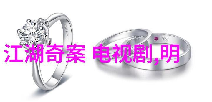 市场动态A股收涨金色周末全球经济复苏信号增强