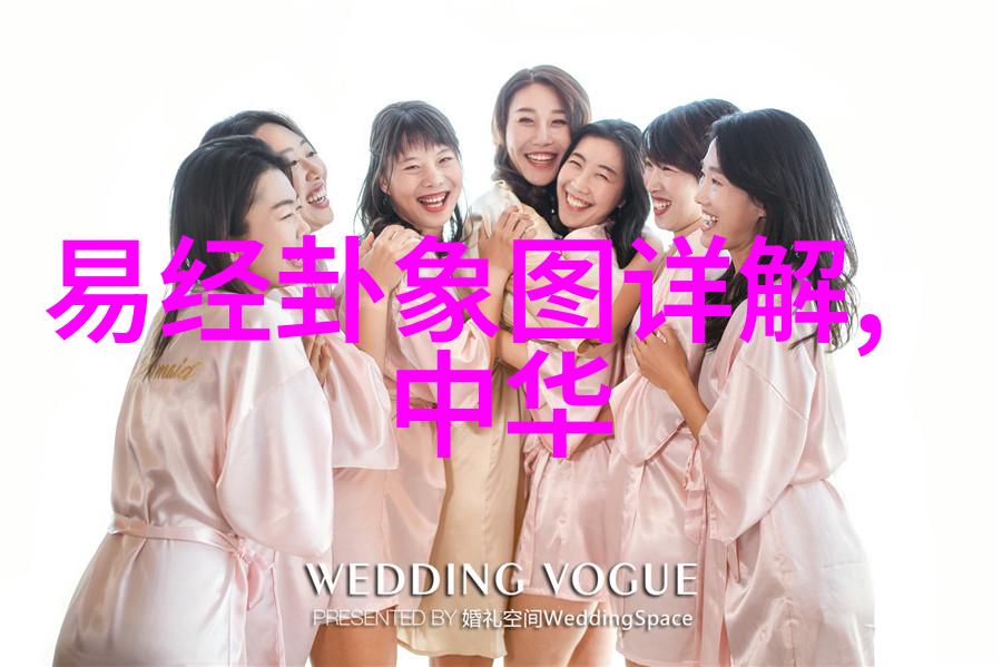 影笼中之梦