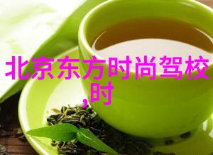 旋律时光经典老歌500首的回响
