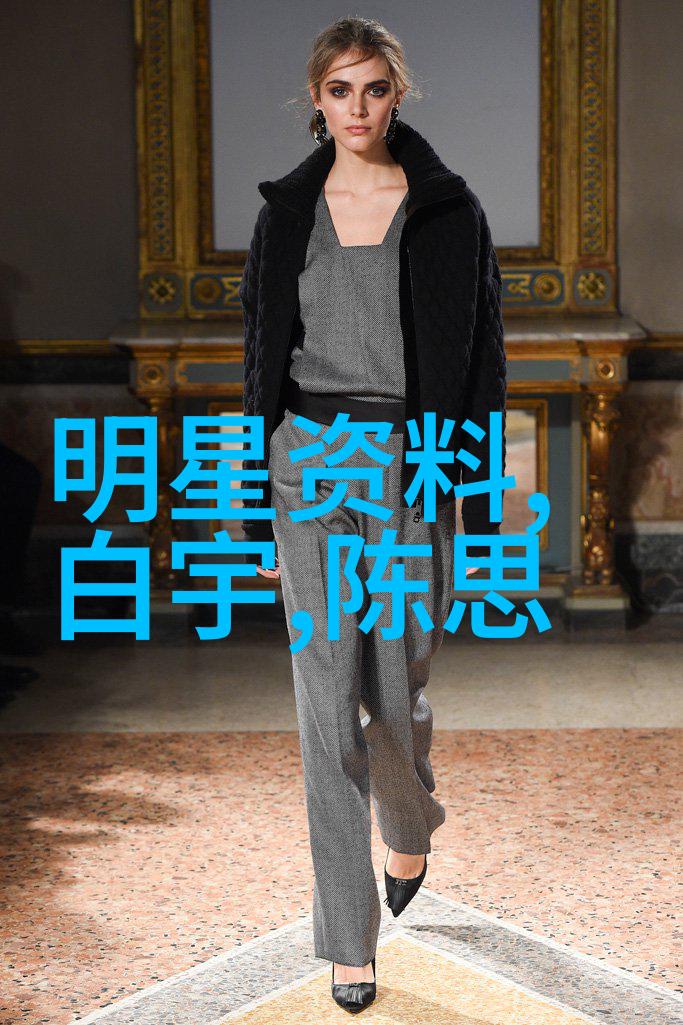 全球乐坛十大杰作揭秘纯音乐的美妙世界